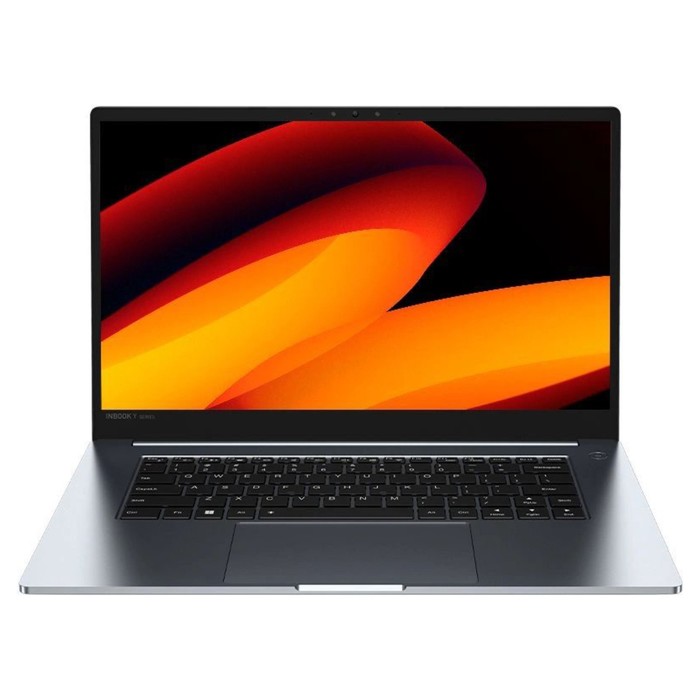 Ноутбук Infinix Inbook Y2 Plus 11TH XL29 Core i3 1115G4 8Gb SSD256Gb Intel UHD Graphics 15. - фото 51602456 Ноутбук Infinix Inbook Y2 Plus 11TH XL29 Core i3 1115G4 8Gb SSD256Gb Intel UHD Graphics 15. - фото 51602456