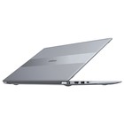 Ноутбук Infinix Inbook Y2 Plus 11TH XL29 Core i3 1115G4 8Gb SSD256Gb Intel UHD Graphics 15. - фото 51602457 Ноутбук Infinix Inbook Y2 Plus 11TH XL29 Core i3 1115G4 8Gb SSD256Gb Intel UHD Graphics 15. - фото 51602457