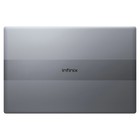 Ноутбук Infinix Inbook Y2 Plus 11TH XL29 Core i3 1115G4 8Gb SSD256Gb Intel UHD Graphics 15. - фото 51602458 Ноутбук Infinix Inbook Y2 Plus 11TH XL29 Core i3 1115G4 8Gb SSD256Gb Intel UHD Graphics 15. - фото 51602458