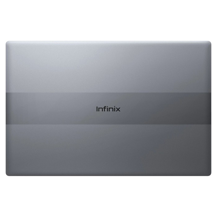 Ноутбук Infinix Inbook Y2 Plus 11TH XL29 Core i3 1115G4 8Gb SSD256Gb Intel UHD Graphics 15. - фото 51602458 Ноутбук Infinix Inbook Y2 Plus 11TH XL29 Core i3 1115G4 8Gb SSD256Gb Intel UHD Graphics 15. - фото 51602458