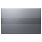 Ноутбук Infinix Inbook Y2 Plus 11TH XL29 Core i5 1155G7 16Gb SSD512Gb Intel Iris Xe graphic - фото 51627144 Ноутбук Infinix Inbook Y2 Plus 11TH XL29 Core i5 1155G7 16Gb SSD512Gb Intel Iris Xe graphic - фото 51627144