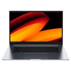 Ноутбук Infinix Inbook Y2 Plus 11TH XL29 Core i5 1155G7 8Gb SSD256Gb Intel Iris Xe graphics - Фото 1
