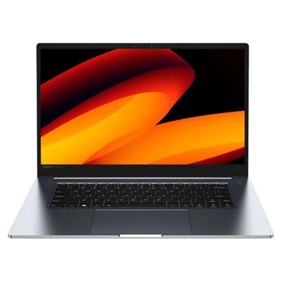 Ноутбук Infinix Inbook Y2 Plus 11TH XL29 Core i5 1155G7 8Gb SSD256Gb Intel Iris Xe graphics