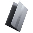 Ноутбук Infinix Inbook Y2 Plus 11TH XL29 Core i5 1155G7 8Gb SSD256Gb Intel Iris Xe graphics - Фото 2