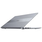 Ноутбук Infinix Inbook Y2 Plus 11TH XL29 Core i5 1155G7 8Gb SSD256Gb Intel Iris Xe graphics - Фото 3
