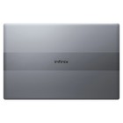 Ноутбук Infinix Inbook Y2 Plus 11TH XL29 Core i5 1155G7 8Gb SSD256Gb Intel Iris Xe graphics - Фото 4