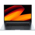 Ноутбук Infinix Inbook Y2 Plus 11TH XL29 Core i5 1155G7 8Gb SSD512Gb Intel Iris Xe graphics - Фото 1