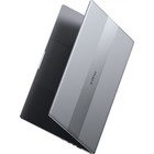 Ноутбук Infinix Inbook Y2 Plus 11TH XL29 Core i5 1155G7 8Gb SSD512Gb Intel Iris Xe graphics - Фото 3