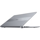 Ноутбук Infinix Inbook Y2 Plus 11TH XL29 Core i5 1155G7 8Gb SSD512Gb Intel Iris Xe graphics - Фото 4