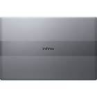 Ноутбук Infinix Inbook Y2 Plus 11TH XL29 Core i5 1155G7 8Gb SSD512Gb Intel Iris Xe graphics - Фото 5