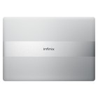 Ноутбук Infinix Inbook Y3 Max YL613 Core i5 1235U 8Gb SSD512Gb Intel Iris Xe graphics 16" I - Фото 3
