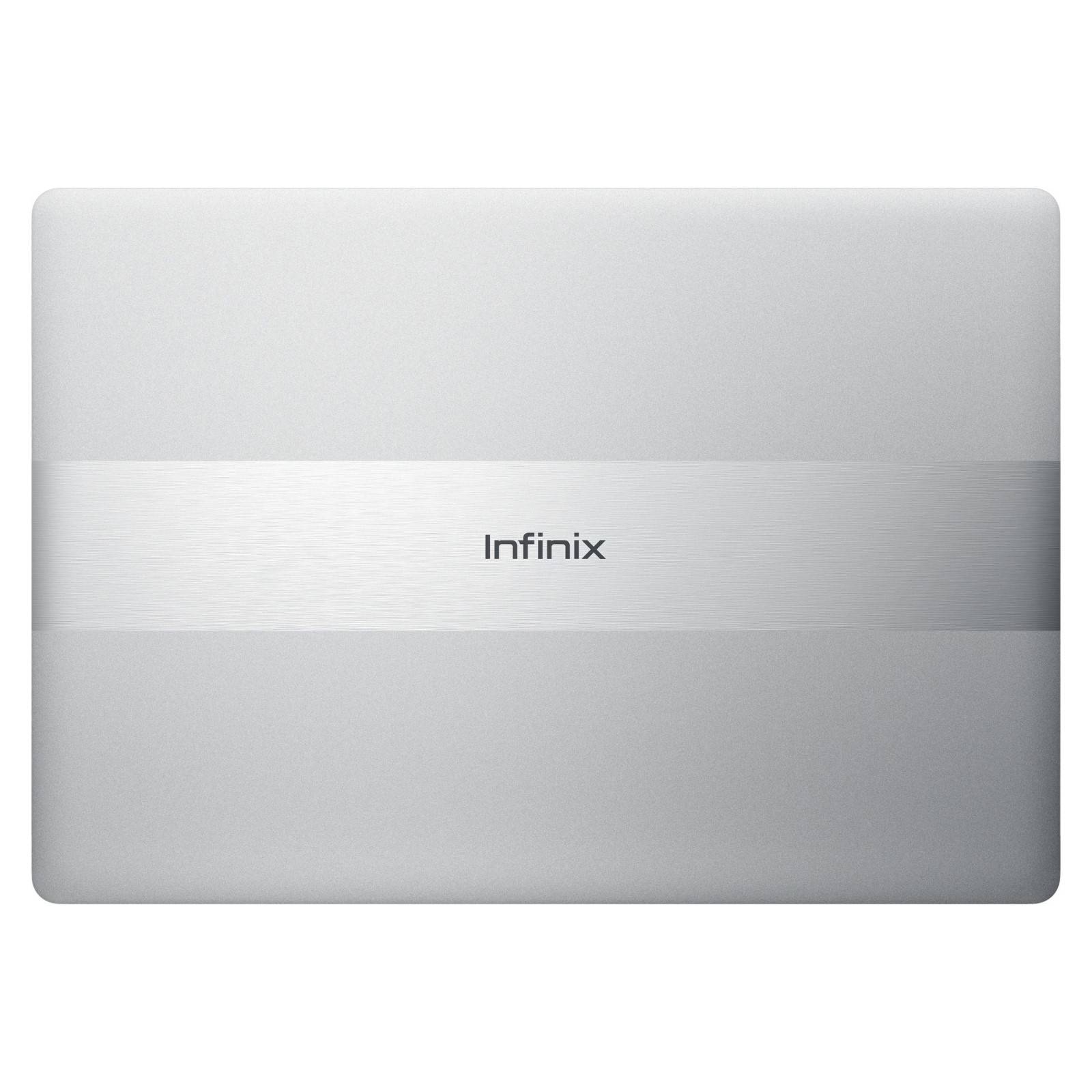 Infinix inbook y3 max yl61a5 r7. Infinix inbook y3 max yl61a5 r7