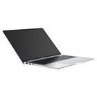 Ноутбук Infinix Inbook Y4 Max YL613 Core i5 1335U 16Gb SSD512Gb Intel Iris Xe graphics 16" - Фото 3
