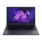 Ноутбук Kvadra Nau LE14U Core i3 1215U 8Gb SSD256Gb Intel UHD Graphics 14.1" IPS FHD (1920x   106687 - фото 51602503