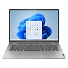 Ноутбук Lenovo IdeaPad Flex 5 14IRU8 Core i5 1335U 16Gb SSD256Gb Intel Iris Xe graphics 14"   106687 - фото 51602504