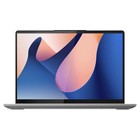 Ноутбук Lenovo IdeaPad Flex 5 14IRU8 Core i5 1335U 16Gb SSD256Gb Intel Iris Xe graphics 14" 106687 - фото 51602505 Ноутбук Lenovo IdeaPad Flex 5 14IRU8 Core i5 1335U 16Gb SSD256Gb Intel Iris Xe graphics 14" 106687 - фото 51602505