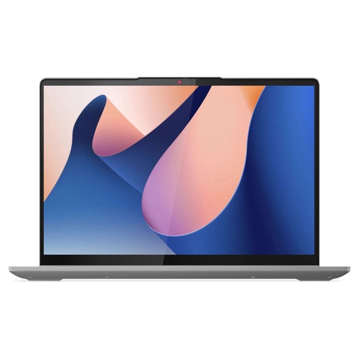 Ноутбук Lenovo IdeaPad Flex 5 14IRU8 Core i5 1335U 16Gb SSD256Gb Intel Iris Xe graphics 14"   106687 - фото 51602505