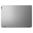 Ноутбук Lenovo IdeaPad Flex 5 14IRU8 Core i5 1335U 16Gb SSD256Gb Intel Iris Xe graphics 14" 106687 - фото 51602512 Ноутбук Lenovo IdeaPad Flex 5 14IRU8 Core i5 1335U 16Gb SSD256Gb Intel Iris Xe graphics 14" 106687 - фото 51602512