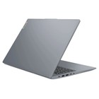 Ноутбук Lenovo IdeaPad Slim 3 15ABR8 Ryzen 7 7730U 16Gb SSD1Tb AMD Radeon 15.6" TN FHD (192   106687 - Фото 6