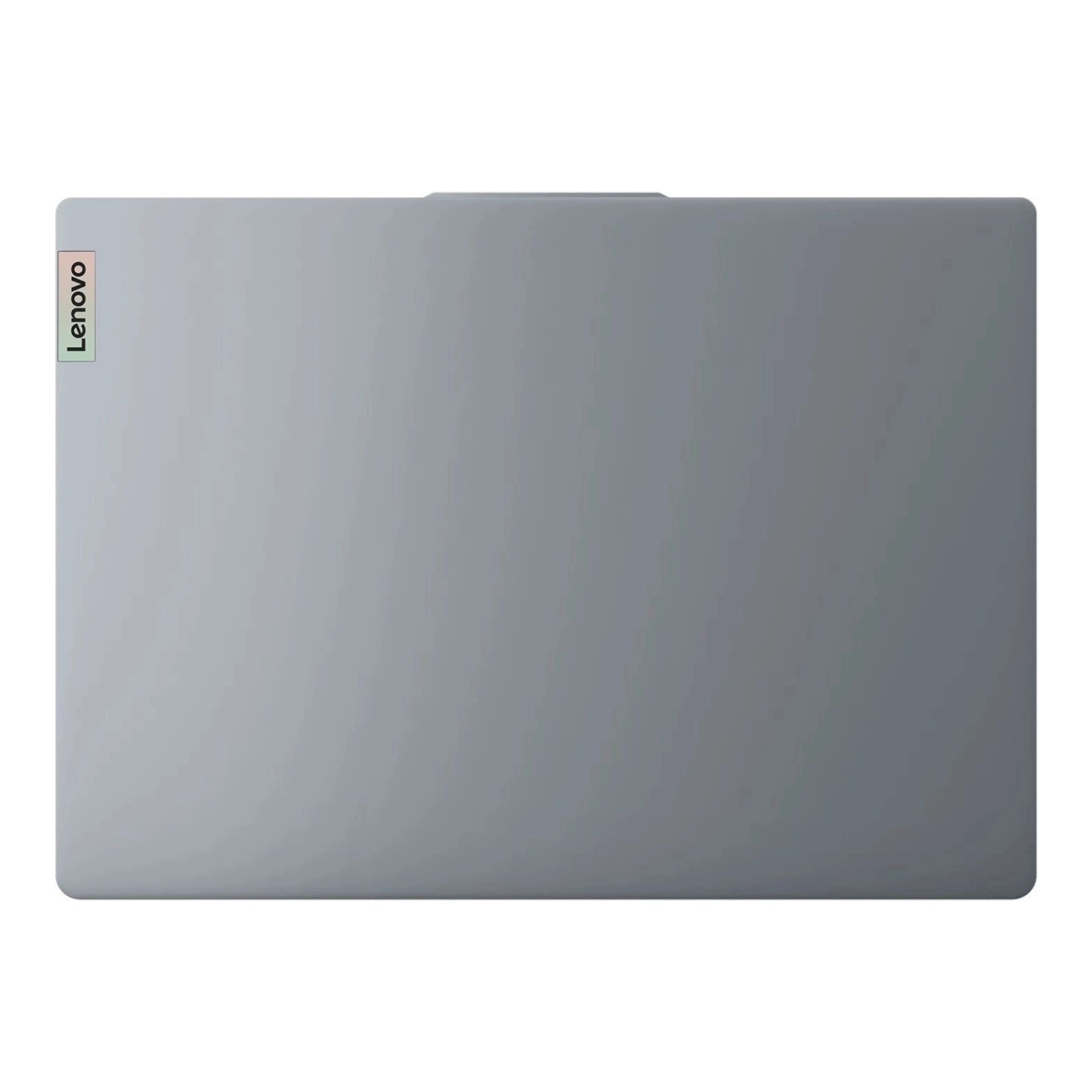 Lenovo ideapad slim 3 16abr8 16. Lenovo ideapad slim 3 15iru8. Lenovo ideapad slim 3. Ноутбук lenovo ideapad 3 slim 15iah8. Lenovo ideapad slim 3 16abr8 16.