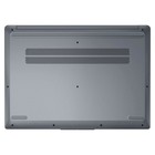 Ноутбук Lenovo IdeaPad Slim 3 15ABR8 Ryzen 7 7730U 16Gb SSD1Tb AMD Radeon 15.6" TN FHD (192   106687 - Фото 8