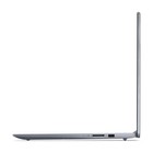 Ноутбук Lenovo IdeaPad Slim 3 15ABR8 Ryzen 7 7730U 16Gb SSD1Tb AMD Radeon 15.6" TN FHD (192   106687 - Фото 9