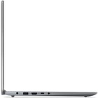 Ноутбук Lenovo IdeaPad Slim 3 15AMN8 Ryzen 5 7520U 8Gb SSD256Gb AMD Radeon 610M 15.6" TN FH 106687 - фото 51598493 Ноутбук Lenovo IdeaPad Slim 3 15AMN8 Ryzen 5 7520U 8Gb SSD256Gb AMD Radeon 610M 15.6" TN FH 106687 - фото 51598493
