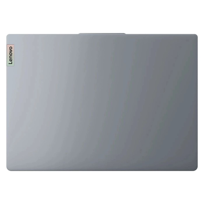 Ноутбук Lenovo IdeaPad Slim 3 16ABR8 Ryzen 5 7530U 8Gb SSD512Gb AMD Radeon 16" IPS WUXGA (1   106687 - фото 51602528