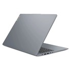Ноутбук Lenovo IdeaPad Slim 3 16IAH8 Core i5 12450H 8Gb SSD512Gb Intel UHD Graphics 16" IPS   106687 - Фото 5