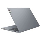 Ноутбук Lenovo IdeaPad Slim 3 16IAH8 Core i5 12450H 8Gb SSD512Gb Intel UHD Graphics 16" IPS   106687 - Фото 6