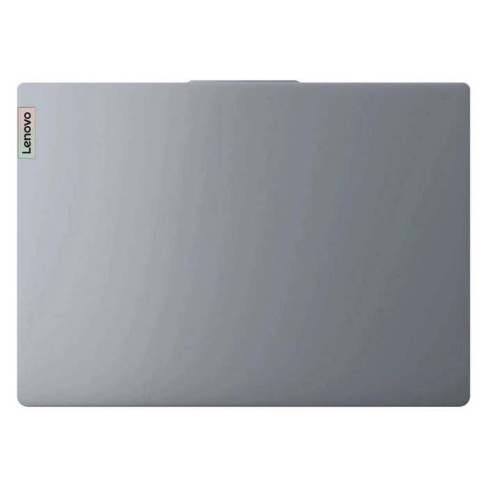 Ноутбук Lenovo IdeaPad Slim 3 16IAH8 Core i5 12450H 8Gb SSD512Gb Intel UHD Graphics 16" IPS   106687 - фото 51602537