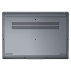 Ноутбук Lenovo IdeaPad Slim 3 16IAH8 Core i5 12450H 8Gb SSD512Gb Intel UHD Graphics 16" IPS   106687 - Фото 8