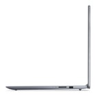 Ноутбук Lenovo IdeaPad Slim 3 16IAH8 Core i5 12450H 8Gb SSD512Gb Intel UHD Graphics 16" IPS   106687 - Фото 9
