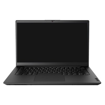 Ноутбук Lenovo K14 Gen 1 Core i5 1135G7 8Gb SSD512Gb Intel Iris Xe graphics 14" IPS FHD (19   106687