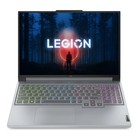 Ноутбук Lenovo Legion Slim 5 16APH8 Ryzen 5 7640HS 16Gb SSD1Tb NVIDIA GeForce RTX4060 8Gb 1   106687 - фото 51602541