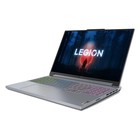 Ноутбук Lenovo Legion Slim 5 16APH8 Ryzen 5 7640HS 16Gb SSD1Tb NVIDIA GeForce RTX4060 8Gb 1 106687 - фото 51602543 Ноутбук Lenovo Legion Slim 5 16APH8 Ryzen 5 7640HS 16Gb SSD1Tb NVIDIA GeForce RTX4060 8Gb 1 106687 - фото 51602543