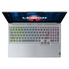 Ноутбук Lenovo Legion Slim 5 16APH8 Ryzen 5 7640HS 16Gb SSD1Tb NVIDIA GeForce RTX4060 8Gb 1 106687 - фото 51602544 Ноутбук Lenovo Legion Slim 5 16APH8 Ryzen 5 7640HS 16Gb SSD1Tb NVIDIA GeForce RTX4060 8Gb 1 106687 - фото 51602544