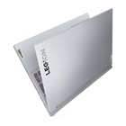 Ноутбук Lenovo Legion Slim 5 16APH8 Ryzen 5 7640HS 16Gb SSD1Tb NVIDIA GeForce RTX4060 8Gb 1 106687 - фото 51602545 Ноутбук Lenovo Legion Slim 5 16APH8 Ryzen 5 7640HS 16Gb SSD1Tb NVIDIA GeForce RTX4060 8Gb 1 106687 - фото 51602545