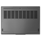 Ноутбук Lenovo Legion Slim 5 16APH8 Ryzen 5 7640HS 16Gb SSD1Tb NVIDIA GeForce RTX4060 8Gb 1 106687 - фото 51602546 Ноутбук Lenovo Legion Slim 5 16APH8 Ryzen 5 7640HS 16Gb SSD1Tb NVIDIA GeForce RTX4060 8Gb 1 106687 - фото 51602546
