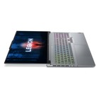 Ноутбук Lenovo Legion Slim 5 16APH8 Ryzen 5 7640HS 16Gb SSD1Tb NVIDIA GeForce RTX4060 8Gb 1 106687 - фото 51602547 Ноутбук Lenovo Legion Slim 5 16APH8 Ryzen 5 7640HS 16Gb SSD1Tb NVIDIA GeForce RTX4060 8Gb 1 106687 - фото 51602547