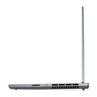 Ноутбук Lenovo Legion Slim 5 16APH8 Ryzen 5 7640HS 16Gb SSD1Tb NVIDIA GeForce RTX4060 8Gb 1 106687 - фото 51602549 Ноутбук Lenovo Legion Slim 5 16APH8 Ryzen 5 7640HS 16Gb SSD1Tb NVIDIA GeForce RTX4060 8Gb 1 106687 - фото 51602549