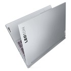 Ноутбук Lenovo Legion Slim 5 16APH8 Ryzen 7 7840HS 16Gb SSD1Tb NVIDIA GeForce RTX4070 8Gb 1   106687 - Фото 5