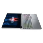 Ноутбук Lenovo Legion Slim 5 16APH8 Ryzen 7 7840HS 16Gb SSD1Tb NVIDIA GeForce RTX4070 8Gb 1   106687 - Фото 6