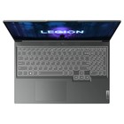 Ноутбук Lenovo Legion Slim 5 16IRH8 Core i5 13500H 16Gb SSD1Tb NVIDIA GeForce RTX4060 8Gb 1 106687 - фото 51602562 Ноутбук Lenovo Legion Slim 5 16IRH8 Core i5 13500H 16Gb SSD1Tb NVIDIA GeForce RTX4060 8Gb 1 106687 - фото 51602562