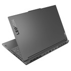 Ноутбук Lenovo Legion Slim 5 16IRH8 Core i5 13500H 16Gb SSD1Tb NVIDIA GeForce RTX4060 8Gb 1 106687 - фото 51602563 Ноутбук Lenovo Legion Slim 5 16IRH8 Core i5 13500H 16Gb SSD1Tb NVIDIA GeForce RTX4060 8Gb 1 106687 - фото 51602563