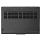 Ноутбук Lenovo Legion Slim 5 16IRH8 Core i5 13500H 16Gb SSD1Tb NVIDIA GeForce RTX4060 8Gb 1 106687 - фото 51602564 Ноутбук Lenovo Legion Slim 5 16IRH8 Core i5 13500H 16Gb SSD1Tb NVIDIA GeForce RTX4060 8Gb 1 106687 - фото 51602564