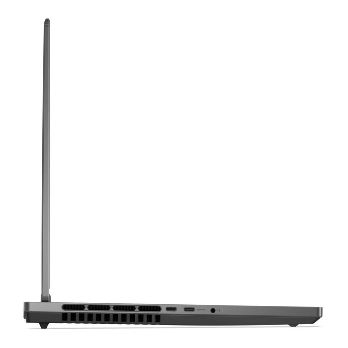 Ноутбук Lenovo Legion Slim 5 16IRH8 Core i5 13500H 16Gb SSD1Tb NVIDIA GeForce RTX4060 8Gb 1   106687 - фото 51602565