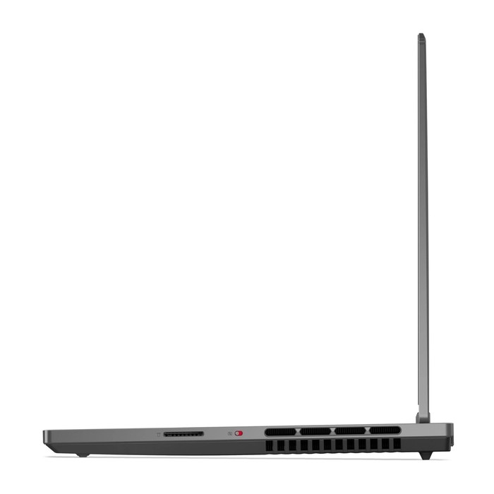 Ноутбук Lenovo Legion Slim 5 16IRH8 Core i5 13500H 16Gb SSD1Tb NVIDIA GeForce RTX4060 8Gb 1   106687 - фото 51602566