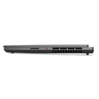 Ноутбук Lenovo Legion Slim 5 16IRH8 Core i5 13500H 16Gb SSD1Tb NVIDIA GeForce RTX4060 8Gb 1 106687 - фото 51602567 Ноутбук Lenovo Legion Slim 5 16IRH8 Core i5 13500H 16Gb SSD1Tb NVIDIA GeForce RTX4060 8Gb 1 106687 - фото 51602567