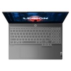 Ноутбук Lenovo Legion Slim 7 16APH8 Ryzen 7 7840HS 16Gb SSD1Tb NVIDIA GeForce RTX4060 8Gb 1   106687 - Фото 4